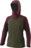 Dynafit Tigard GTX PRO JKT W