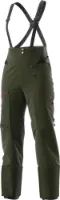 Dynafit Tigard GTX PRO PNT W