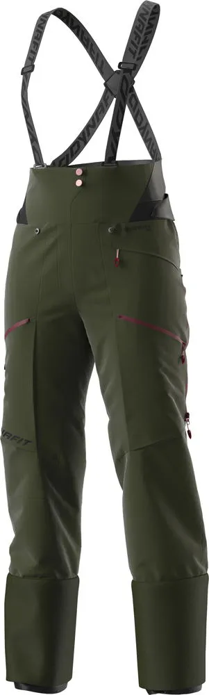Dynafit Tigard GTX PRO PNT W