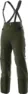 Dynafit Tigard GTX PRO PNT W
