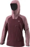 Dynafit Tigard GTX W JKT Dynafit Tigard GTX W JKT