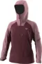 Dynafit Tigard GTX W JKT