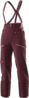 Dynafit Tigard GTX W PNT Dynafit Tigard GTX W PNT