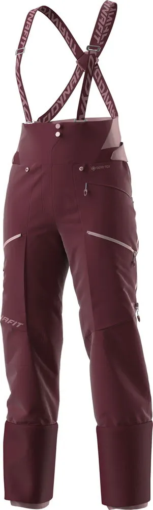 Dynafit Tigard GTX W PNT