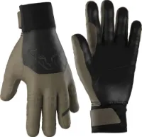 Dynafit Tigard Leather Gloves