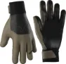 Dynafit Tigard Leather Gloves