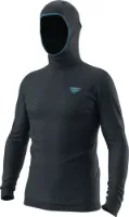 Dynafit Tigard Merino Hoody Dynafit Tigard Merino Hoody