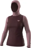 Dynafit Tigard Merino Hoody W Dynafit Tigard Merino Hoody W