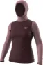 Dynafit Tigard Merino Hoody W
