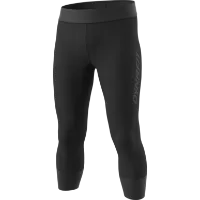 Dynafit Tigard PTC 3/4 Tights Dynafit Tigard PTC 3/4 Tights