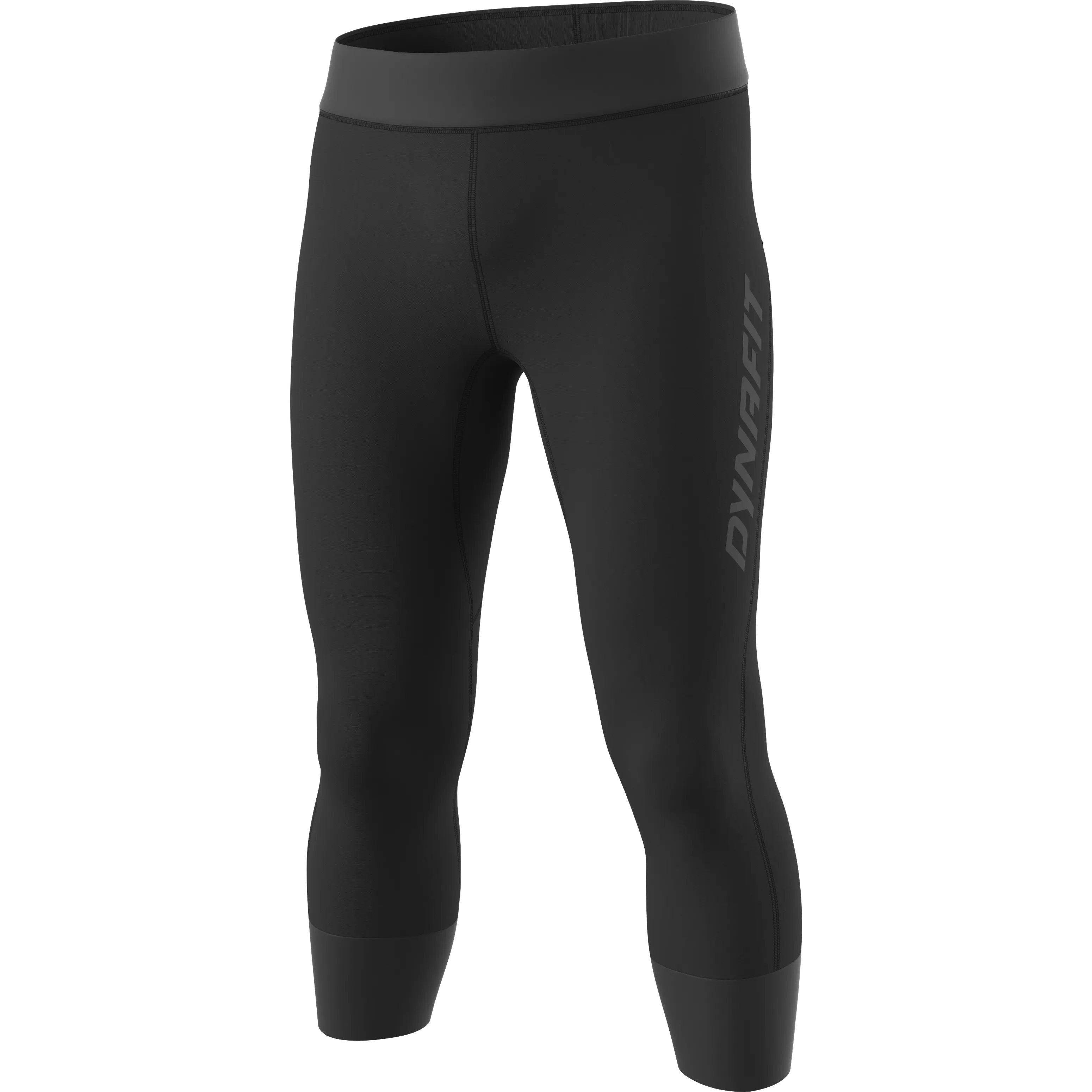 Dynafit Tigard PTC 3/4 Tights