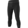 Black out
