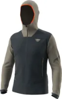 Dynafit Tigard PTC Hooded Dynafit Tigard PTC Hooded