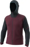 Dynafit Tigard PTC Hooded Dynafit Tigard PTC Hooded