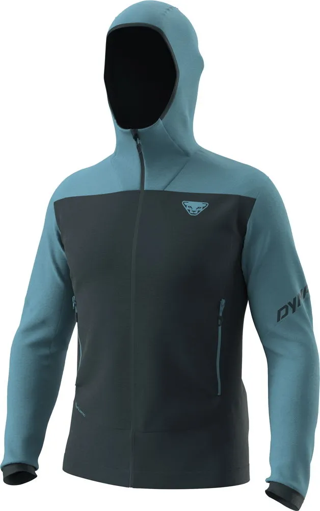 Dynafit Tigard PTC Hooded
