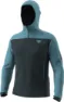 Dynafit Tigard PTC Hooded