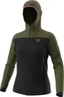 Dynafit Tigard PTC Hooded W