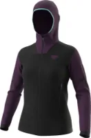 Dynafit Tigard PTC Hooded W