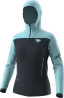 Dynafit Tigard PTC Hooded W Dynafit Tigard PTC Hooded W