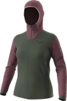 Dynafit Tigard PTC Hooded W Dynafit Tigard PTC Hooded W
