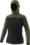 Olive night