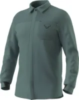 Dynafit Tigard Thermal Shirt