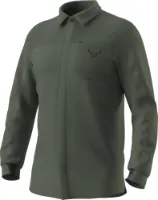 Dynafit Tigard Thermal Shirt Dynafit Tigard Thermal Shirt