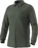 Dynafit Tigard Thermal Shirt