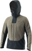 Dynafit TLT DST JKT