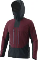 Dynafit TLT DST JKT Dynafit TLT DST JKT