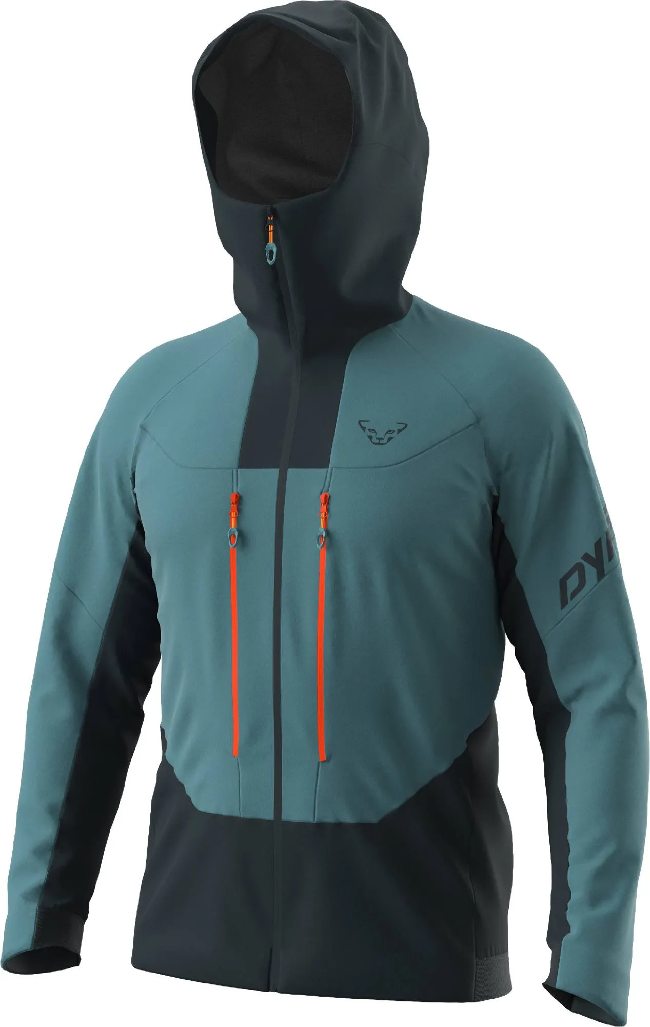 Dynafit TLT DST JKT Dynafit TLT DST JKT