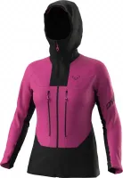 Dynafit TLT DST JKT W Dynafit TLT DST JKT W