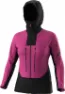 Dynafit TLT DST JKT W