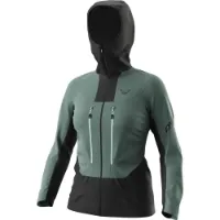 Dynafit Tlt Dynastretch Jakke Dynafit Tlt Dynastretch Jakke
