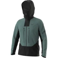 Dynafit Tlt Dynastretch Jakke Dynafit Tlt Dynastretch Jakke