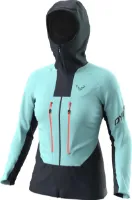 Dynafit Tlt Dynastretch Softshelljakke