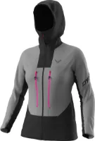 Dynafit Tlt Dynastretch Softshelljakke Dynafit Tlt Dynastretch Softshelljakke