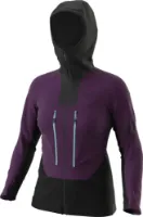 Dynafit Tlt Dynastretch Softshelljakke Dynafit Tlt Dynastretch Softshelljakke