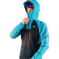 Dynafit Tlt Gore-tex® Jakke