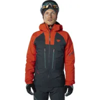 Dynafit Tlt Gore-tex® Jakke