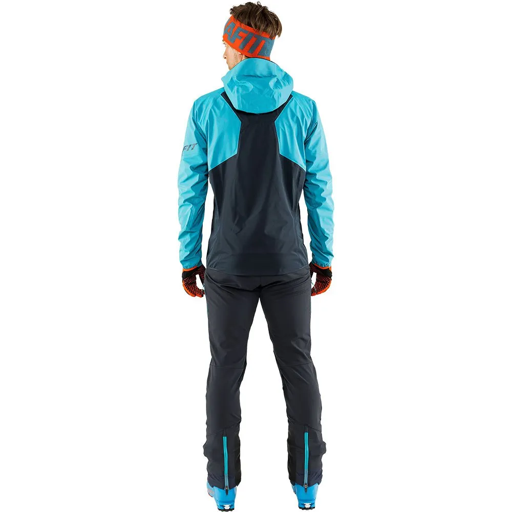 Dynafit Tlt Gore-tex® Jakke Dynafit Tlt Gore-tex® Jakke