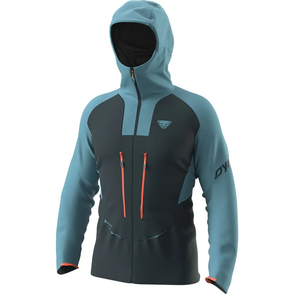 Dynafit Tlt Gore-tex® Jakke Dynafit Tlt Gore-tex® Jakke