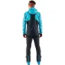Dynafit Tlt Gore-tex® Jakke
