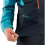 Dynafit Tlt Gore-tex® Jakke