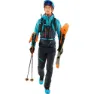 Dynafit Tlt Gore-tex® Jakke