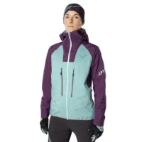 Dynafit Tlt Gore-tex® Softshelljakke