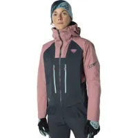 Dynafit Tlt Gore-tex® Softshelljakke