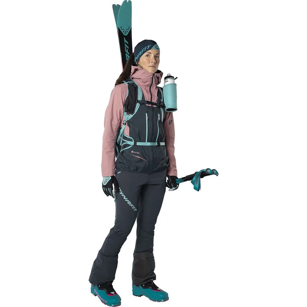 Dynafit Tlt Gore-tex® Softshelljakke