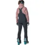 Dynafit Tlt Gore-tex® Softshelljakke