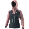 Dynafit Tlt Gore-tex® Softshelljakke